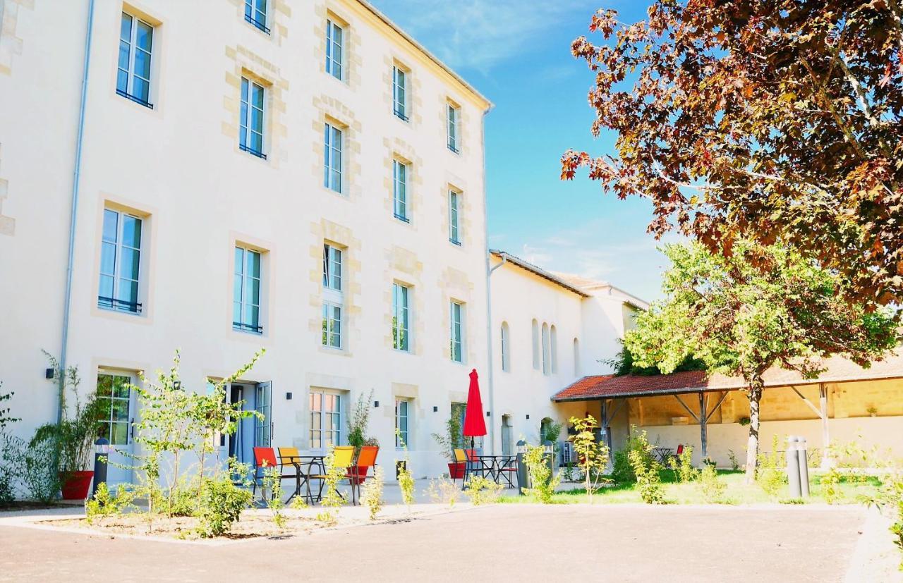 Appartement Première Pierre *